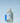 Oligo Hyaluronic Acid Boosting Ampoule 30ml