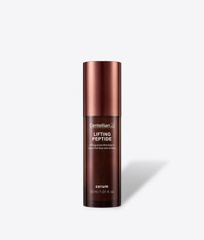 Lifting Peptide Serum 30ml