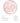 PDRN Pink Vitamin Glow Boosting Ampoule 40ml