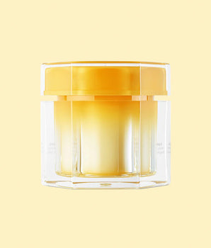 Miss Flower & Mr Honey Cream 70ml