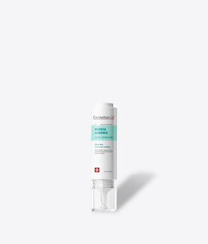 Madeca Acnience Spot Ampoule 15ml
