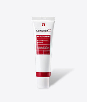 Madeca Cream Power Boosting Formula 50ml
