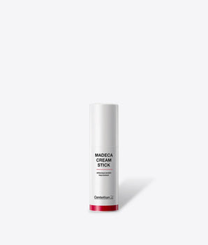 Madeca Cream Stick 10g