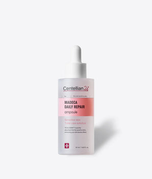 Madeca Daily Repair Ampoule 50ml