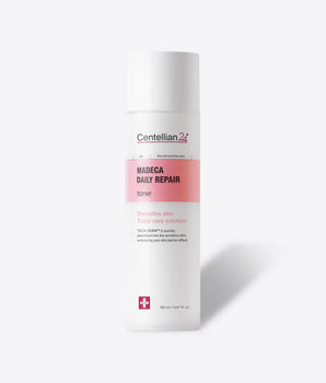Madeca Daily Repair Toner 150ml