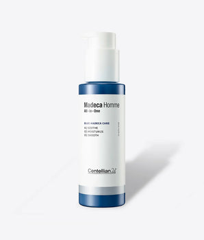 Madeca Homme ALL IN ONE 125ml