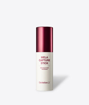 Madeca Mela Capture Stick 10g