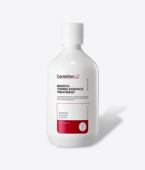 Madeca Toning Essence Treatment 300ml