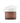 Maple Energy Infusing Cream 60g