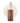 Maple Energy Infusing Serum 30ml