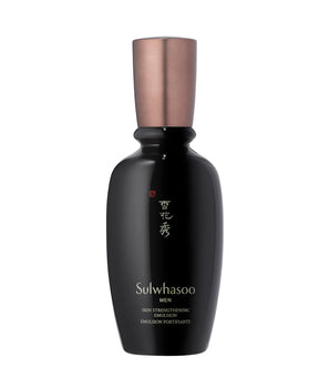 Skin Strengthening Emulsion for Men 90ml