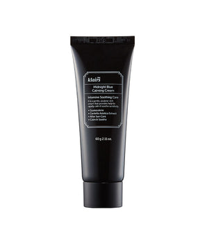 Midnight Blue Calming Cream 60g