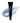 Midnight Blue Clearing Water Cream 50g