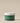 Mugwort Pore Clarifying Wash Off Pack 100ml