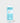 Low pH Niacinamide Micellar Cleansing Water 400ml