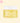 Clean It Zero Cleansing Balm Nourishing 100ml