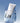 Waterful Essence Sunscreen 50ml