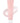 PDRN Pink Hyaluronic Moisturising Cream 50ml