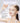 PDRN EXOSOME Skinplaning Glaze Mask 50ml
