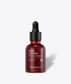 PDRN Firming Boosting Ampoule 30ml