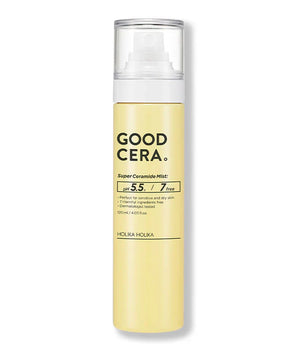 Good Cera Super Ceramide Mist 120ml