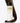 PEPTIDE-132 Ultra Perfect Hair Bonding Shampoo 400ml