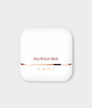 Airy Fit Sun Stick SPF 50+ PA++++ 14g