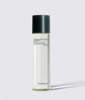 Calming Deep Moisture Toner ~ 2 Sizes