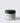 Calming Moisture Barrier Cream 50ml