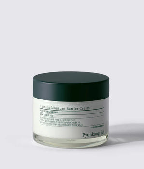 Calming Moisture Barrier Cream 50ml