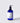 Intensive Ceramide Lotion 500ml