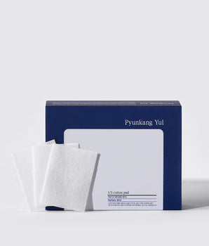 1/3 Cotton Pad 160ea