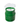 Pure Grinding Cleansing Balm 50ml