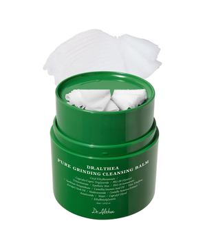 Pure Grinding Cleansing Balm 50ml
