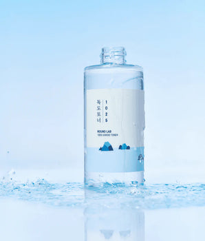 1025 Dokdo Toner 200ml