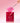 Red Collagen Jello Mask 4ea