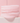 Clean it Zero Pink Hydration Toner Pads ~ 70 Pads