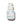 Retinol Cica Repair Ampoule 30ml