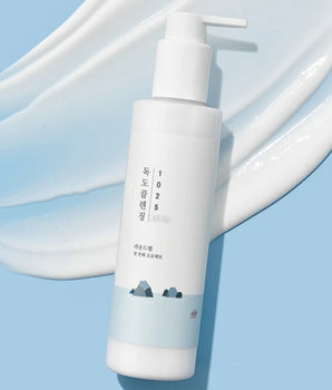 1025 Dokdo Cleansing Milk 200ml
