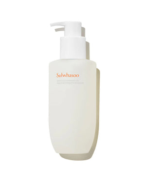 Gentle Cleansing Oil 200ml