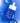 The Blue Peptide Bakuchiol Plump Glow Serum 50ml