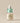 Spot The Difference Blemish Treatment 15ml
