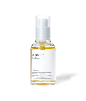 Bean Essence 50ml