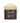 Deep Vita C Pad 150g ~ 70 Pads