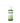 From Green Cleansing Oil 200ml