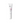 It Radiant CC Cream SPF30 PA++ 30ml