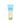 Baking Powder B.B Deep Cleansing Foam 160ml