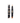 Play 101 Stick Contour Stick Duo 5.8g #1 Original