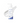 Atobarrier 365 Lotion 150ml