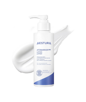 Atobarrier 365 Lotion 150ml